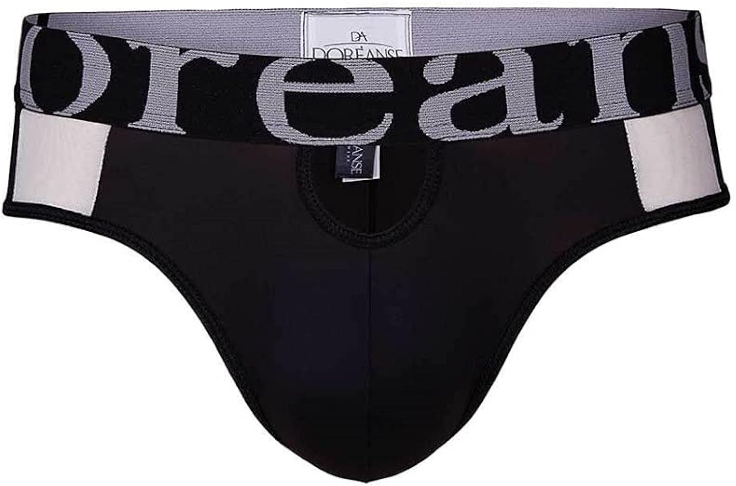 شرائط النوافذ Doreanse 1224 