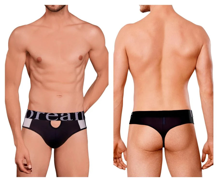 شرائط النوافذ Doreanse 1224 