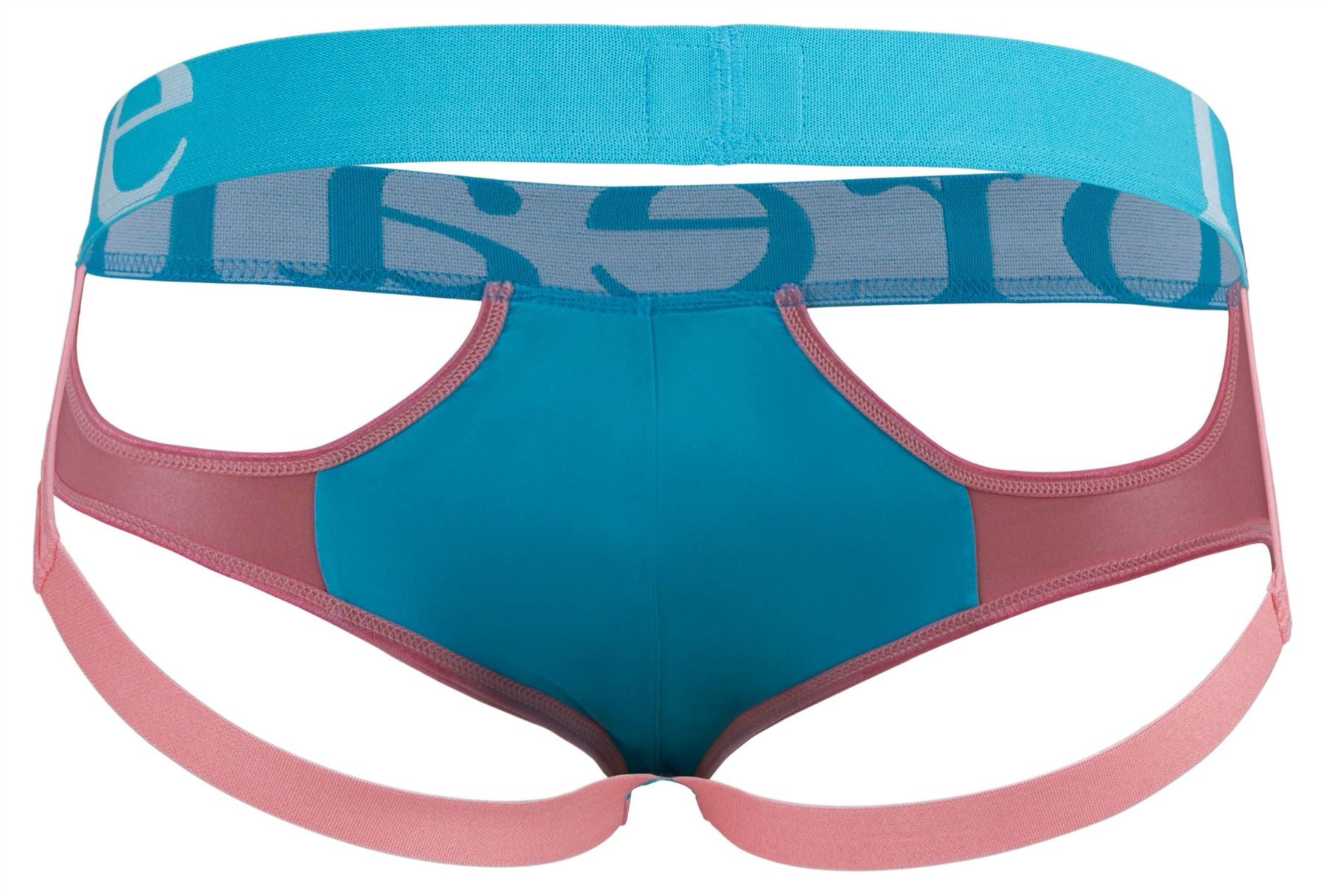 حزام جوك دوريانس 1214 حرير