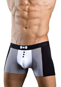 Sexy men DOREANSE German Fabric 1855 Boxer toxido